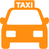 Taxi Hà Nội Xanh 0919 012 288